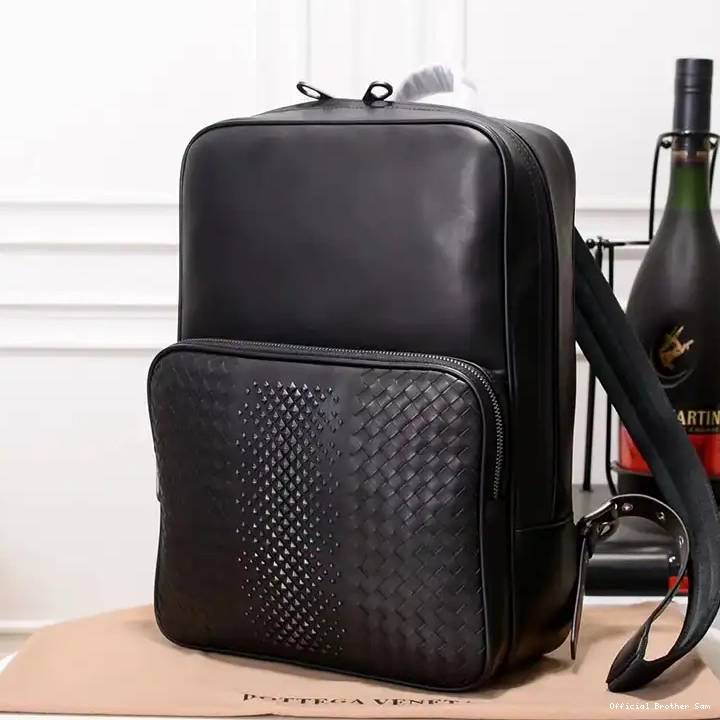 Official Brother Sam Veneta Bags 20PLF0036 Bottega 0524